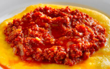 Polenta Fest 2025: a Magenta due giorni dedicati alla regina dei piatti invernali