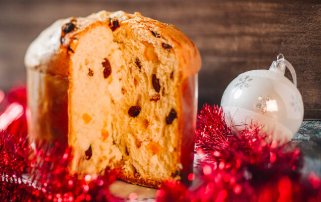 Re Panettone 2025 a Milano