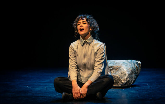 Il Ritorno del Piccolo Principe a Milano nel 2025