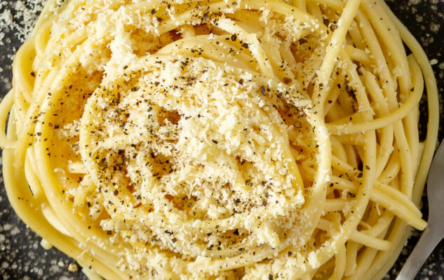 Sagra Cacio & Pepe, Carbonara, Amatriciana 2025 a Legnano