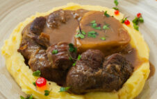 Sagra dell’Oss Bus 2025: Legnano celebra la cucina lombarda