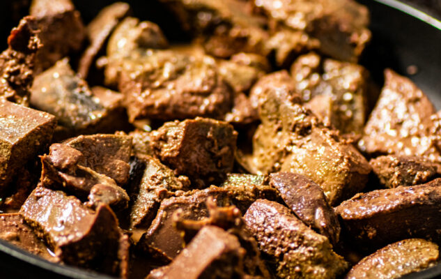 Sagra Polenta, Brasato e Stracotto 2025 a Bergamo