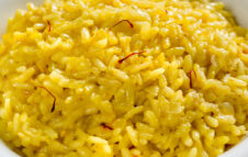 Sagra dei Risotti e dei Canederli 2025: a Senago torna la sagra più gustosa dell’autunno