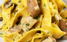 Sagra della Zucca e dei Porcini 2025: Legnano celebra i sapori dell’autunno