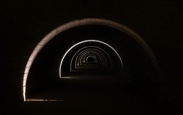 Si combatteva qui! Italia 1943-1945 in mostra a Milano nel 2025/2026