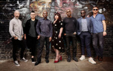 The Amy Winehouse Band live a Milano nel 2026: info e biglietti