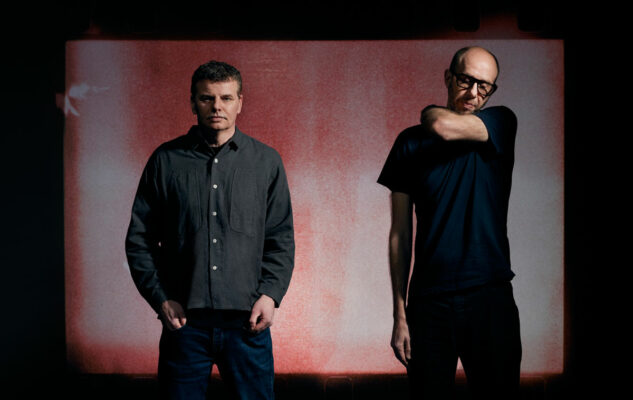 The Chemical Brothers DJ Set a Milano nel 2025