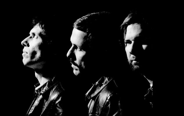 The Cribs a Milano nel 2026