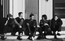 The Neighbourhood a Milano nel 2026 con il “The Wourld Tour”: info e biglietti del concerto