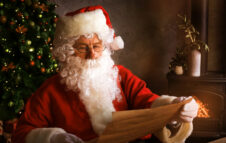 Natale 2025 a Milano: il Villaggio delle Meraviglie torna con luci, giostre e street food