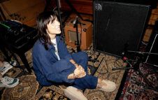 Angelina Mango live a Milano nel 2026: info e biglietti del concerto