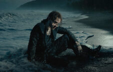 Chris Grey: la star del dark pop sbarca a Milano nel 2026