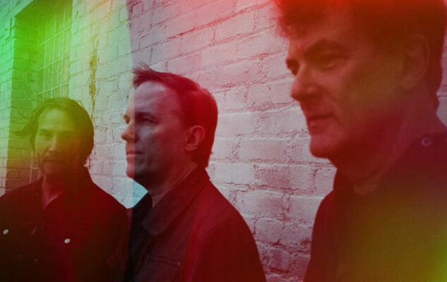 Dogstar a Milano nel 2026