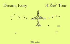 Dream, Ivory: a Milano nel 2026 il duo da 450 milioni di stream