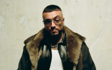 Guè in concerto a Milano nel 2026 con “Fastlife” e un repertorio che ha fatto la storia del rap