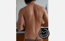 Il cantautore spagnolo Guitarricadelafuente in concerto a Milano nel 2026: info e biglietti