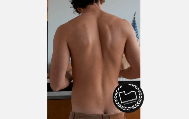 Guitarricadelafuente a Milano nel 2026