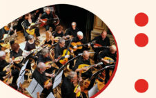 L'Orchestra a Plettro a Milano per il Capodanno 2026 con i grandi capolavori della musica classica