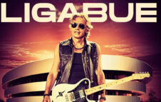 Ligabue inaugura l'Arena Milano con “La Prima Notte”: info e biglietti