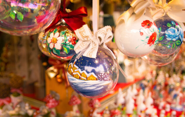 Natale a Morimondo 2025