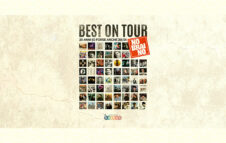 Nobraino a Milano nel 2026 per ripercorrere i 20 anni di musica: info e biglietti