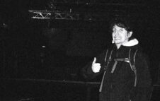 Okgiorgio live al Fabrique di Milano nel 2026: info e biglietti