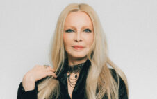 Patty Pravo a Milano nel 2026: data e dettagli del concerto agli Arcimboldi