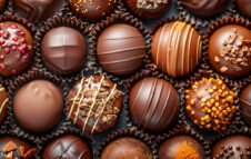 Puro Cioccolato Festival 2025: tre giorni di festa e dolcezza a Cremona