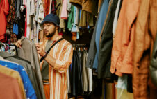 Remira Market 2025: il mercatino natalizio vintage e sostenibile torna a Milano per 3 weekend di dicembre