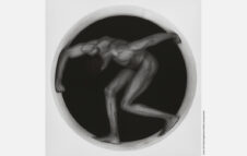 Il grande fotografo statunitense Robert Mapplethorpe in mostra a Milano nel 2026