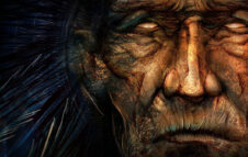 Sepultura in concerto a Milano nel 2026 con il loro ultimo grande show