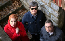 Sixpence None The Richer a Milano nel 2026 per l'unica data italiana del loro tour