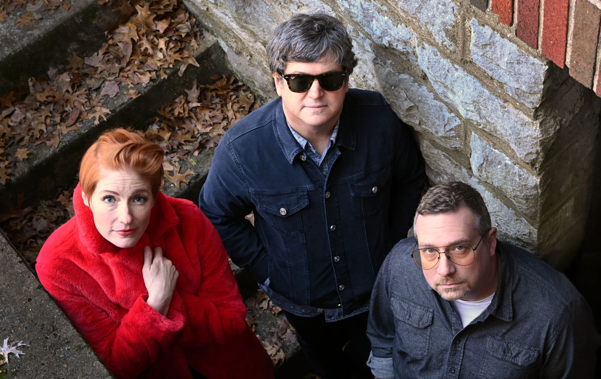 Sixpence None The Richer
