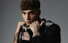 Tony Boy a Milano nel 2026 per il suo primo grande show al Forum