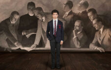 O capitano, mio capitano: L'attimo fuggente torna in scena a Milano nel 2026