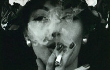 Il bianco e nero: in mostra a Milano 90 anni di storia della fotografia in 80 scatti d’autore