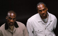 Clipse live a Milano nel 2026: Pusha-T e Malice sbarcano al Magnolia