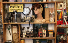 East Market torna a Milano per il suo primo appuntamento del 2026