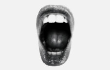 F*CK - A Modern musical Love: a Milano nel 2026 lo show che smonta i cliché sull’amore