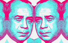 “Il giorno della civetta” di Leonardo Sciascia in scena al Teatro Litta di Milano