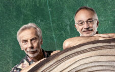 Giovanni Storti torna in scena a Milano nel 2026 con “Lunga vita agli Alberi”: info e biglietti