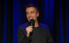 Illumina Show: il divertente podcast arriva al Teatro Dal Verme di Milano nel 2026