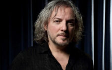 Massimo di Cataldo a Milano nel 2026 con il tour dei 30 anni di “Se adesso te ne vai”