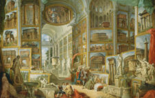 Da New York a Milano: le Meraviglie del Grand Tour in mostra al Museo Poldi Pezzoli