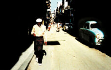 Milano suona Buena Vista Social Club: i ritmi di Cuba arrivano al Teatro Martinitt