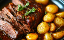 La Sagra degli Agnolotti, Bollito e Brasato 2026 arriva a Legnano con i piatti dello Chef Pippo