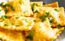 Sagra di Sant’Antonio 2026: Vimercate festeggia tra falò e tortelli