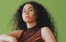 Silvana Estrada a Milano nel 2026: la nuova stella messicana arriva alla Santeria Toscana 31