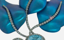 The Gentleman: a Milano la mostra gratuita dedicata agli accessori da uomo