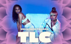 Le regine degli anni ’90 TLC tornano a Milano nel 2026: info, data e biglietti